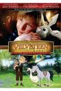 The Velveteen Rabbit FRENCH DVDRIP 2009