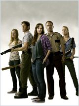 The Walking Dead S02E07 FRENCH HDTV