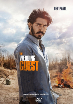 The Wedding Guest FRENCH BluRay 1080p 2019