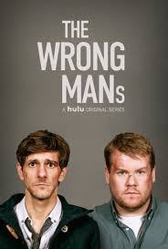 The Wrong Mans S01E01 VOSTFR HDTV