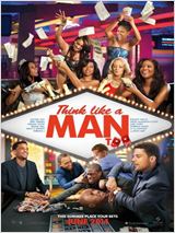 Think like a Man Too FRENCH DVDRIP x264 2014