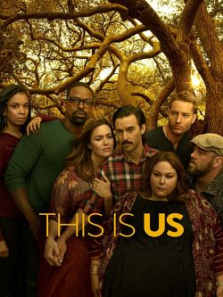 This Is Us S03E11 FRENCH HDTV