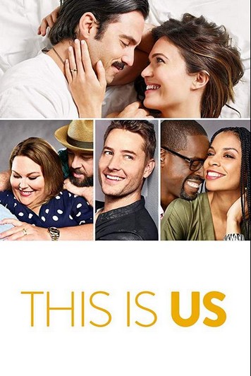 This Is Us S04E01 VOSTFR HDTV