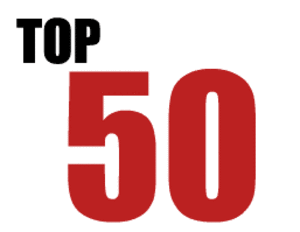 Top 50 [2009]