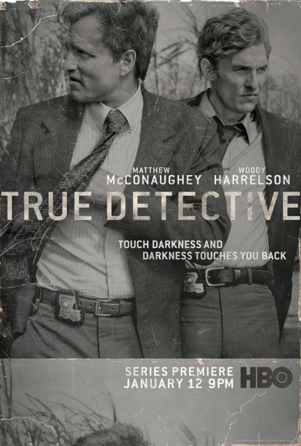 True Detective S01E01 VOSTFR HDTV