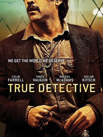 True Detective S02E08 FINAL VOSTFR HDTV