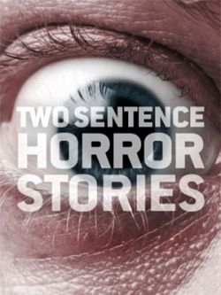 Two Sentence Horror Stories S02E01 VOSTFR HDTV