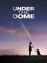 Under The Dome S01E01 VOSTFR HDTV