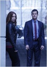 Unforgettable S01E17 FRENCH HDTV