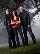 Vampire Diaries S03E07 VOSTFR HDTV