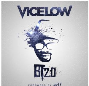 Vicelow - BT2.0 2012