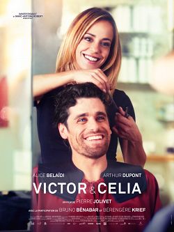 Victor et Célia FRENCH WEBRIP 1080p 2019