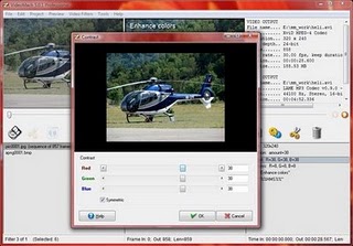 Videomach v5.5.1 Pro