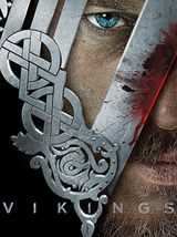 Vikings S01E05 FRENCH HDTV