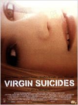 Virgin suicides FRENCH DVDRIP 2000