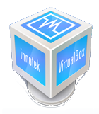 VirtualBox FR