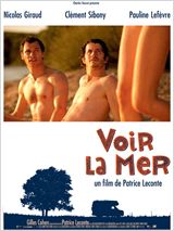 Voir la mer FRENCH DVDRIP 2011
