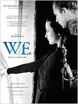 W.E. FRENCH DVDRIP 2012