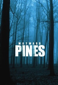 Wayward Pines S01E02 VOSTFR HDTV