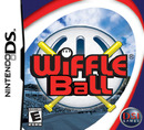 Wiffle Ball (DS)