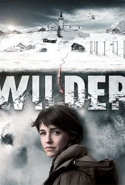 Wilder S02E02 FRENCH HDTV