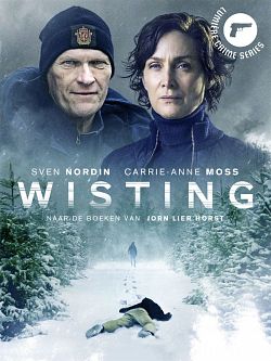 Wisting S01E10 FINAL FRENCH HDTV