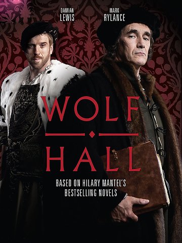 Wolf Hall S01E05 FRENCH HDTV