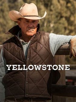 Yellowstone S02E05 VOSTFR HDTV