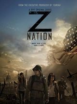 Z Nation S01E02 VOSTFR HDTV
