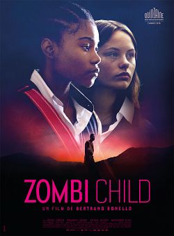 Zombi Child FRENCH WEBRIP 1080p 2019
