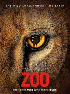 Zoo S01E04 FRENCH HDTV