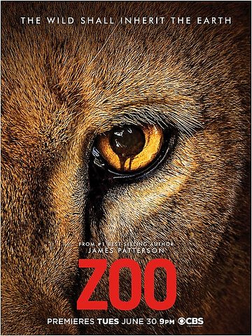Zoo S02E01-02 VOSTFR HDTV